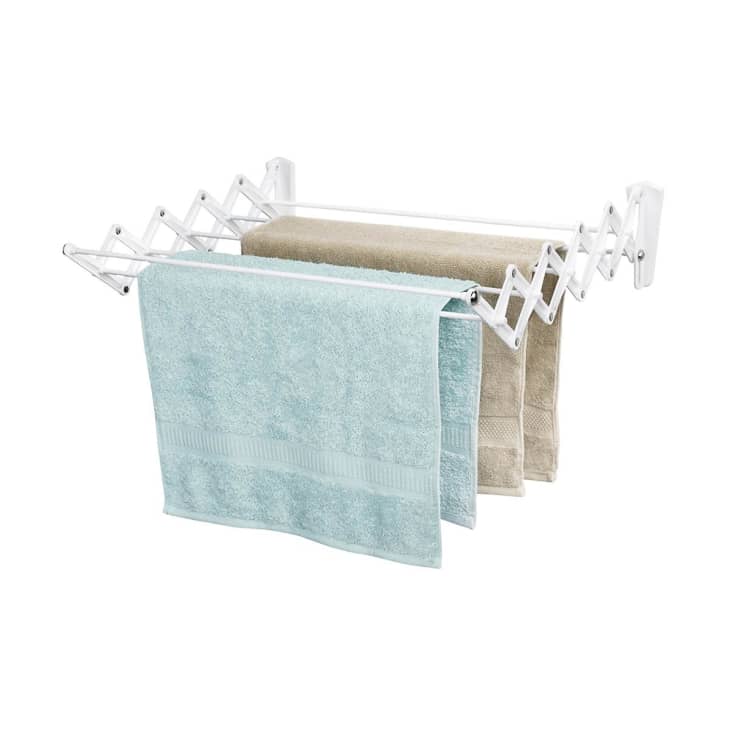 10 Best Drying Racks for Clothes Top Drying Racks to Buy Apartment